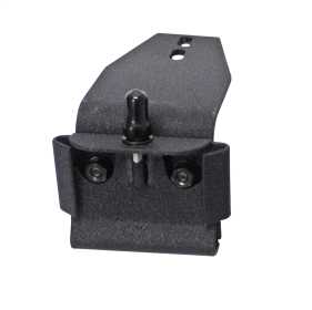 Defender Series Mounting Brackets DS31-4